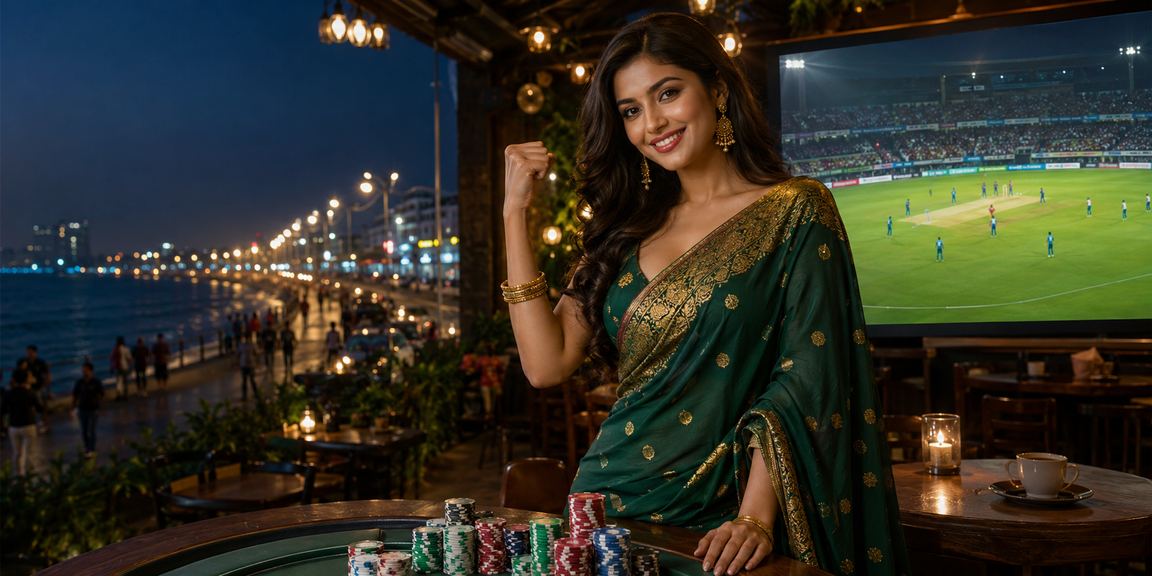 চট্টগ্রাম ক্রিকেট বেটিং এবং ম্যাচ অডস