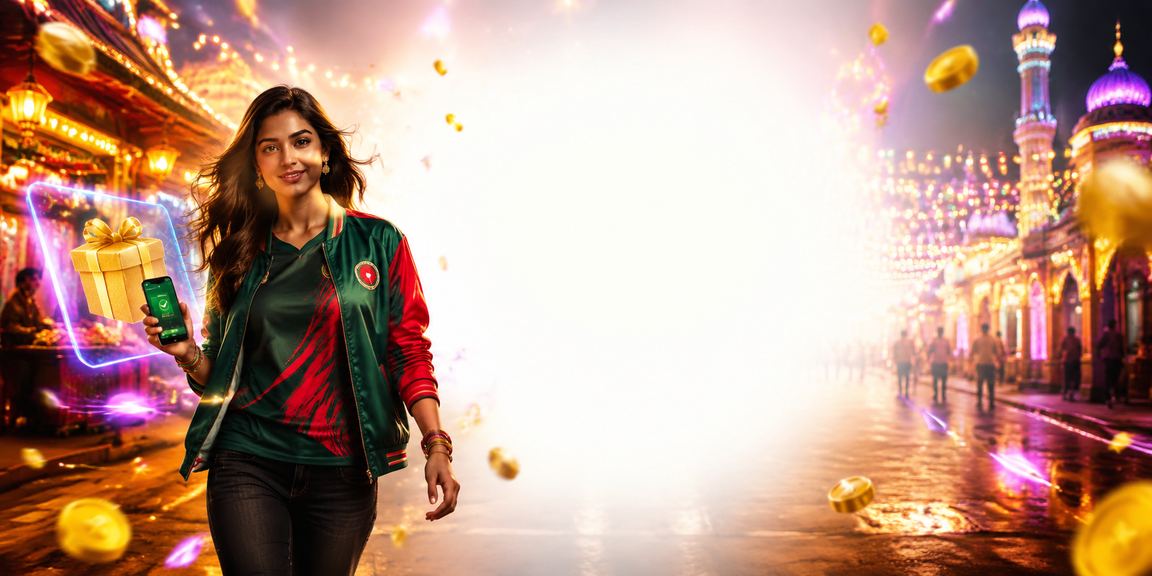 কুমিল্লার রাতের ক্রিকেট বেটিং মার্কেট