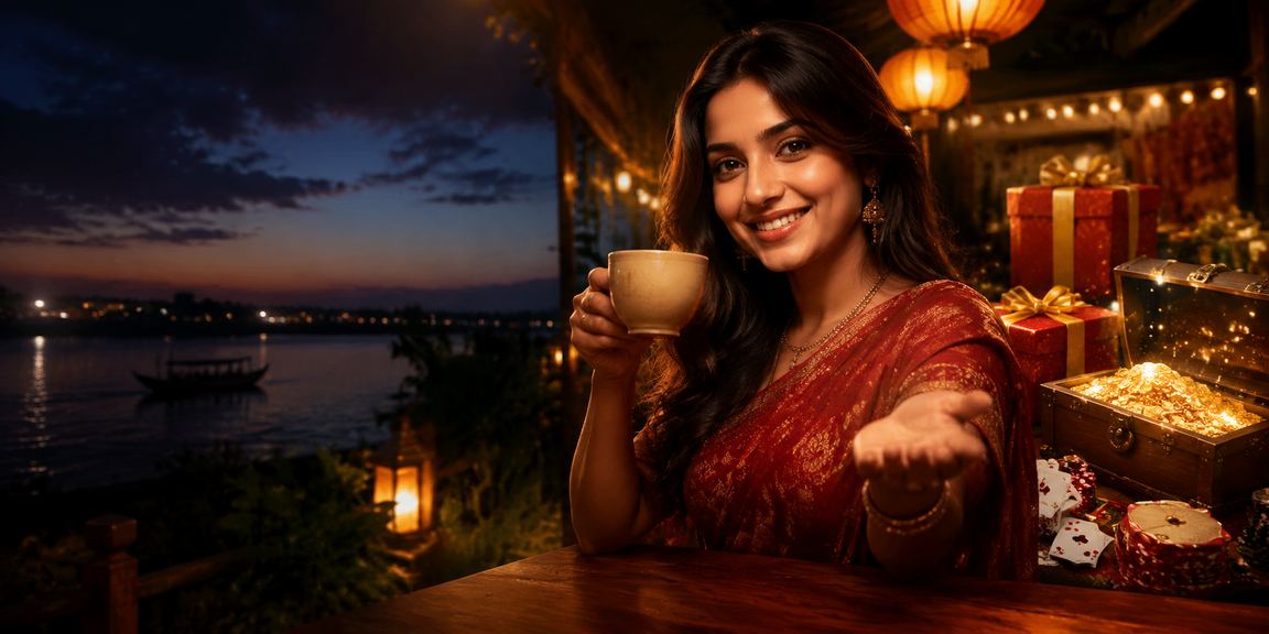 ময়মনসিংহ বেটিং অভিজ্ঞতার ইন্টারফেস