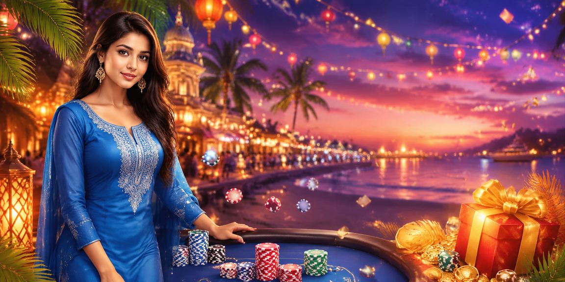 রংপুরে বেটিং ও আকর্ষণীয় বোনাস সুবিধা