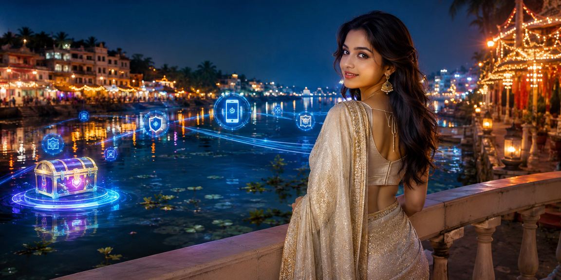 রংপুর স্পোর্টস বেটিং ও ক্যাসিনো বিনোদন